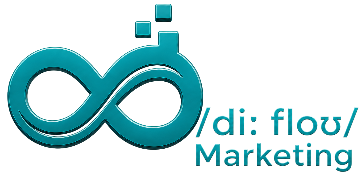 DFlo IT Consulting